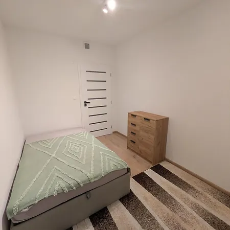 Apartmán Korytnica Apartman Koritnica